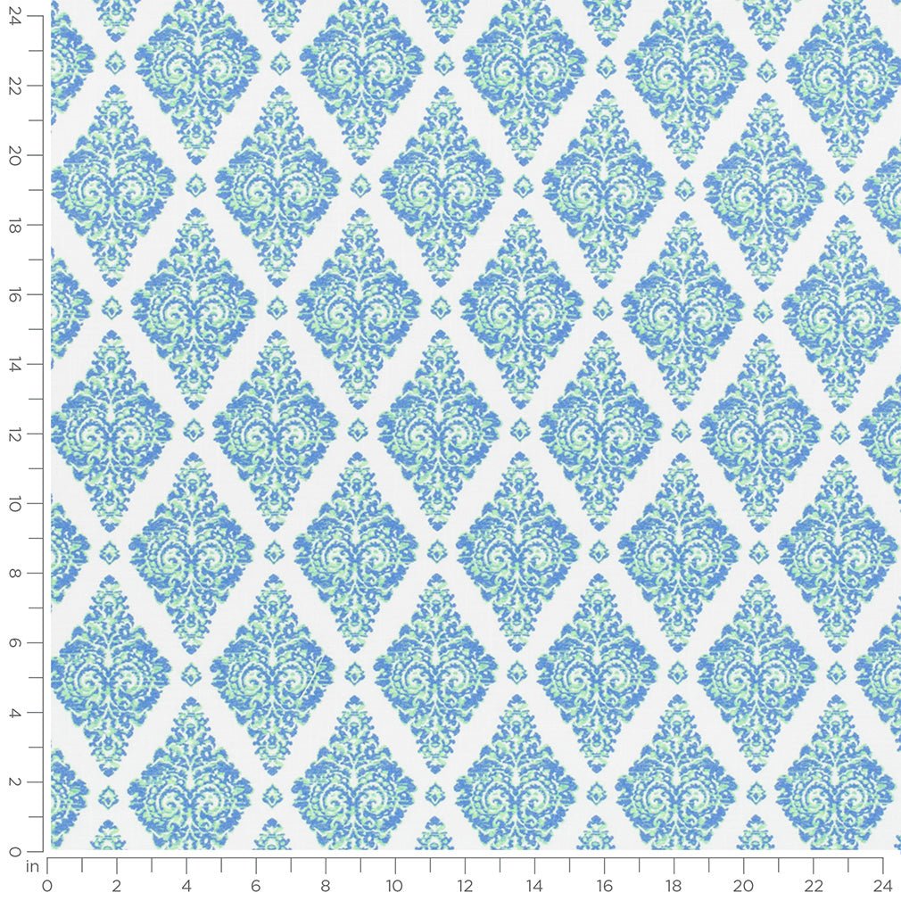 Montrail Capri - Folio Fabrics