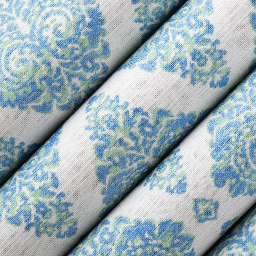 Montrail Capri - Folio Fabrics