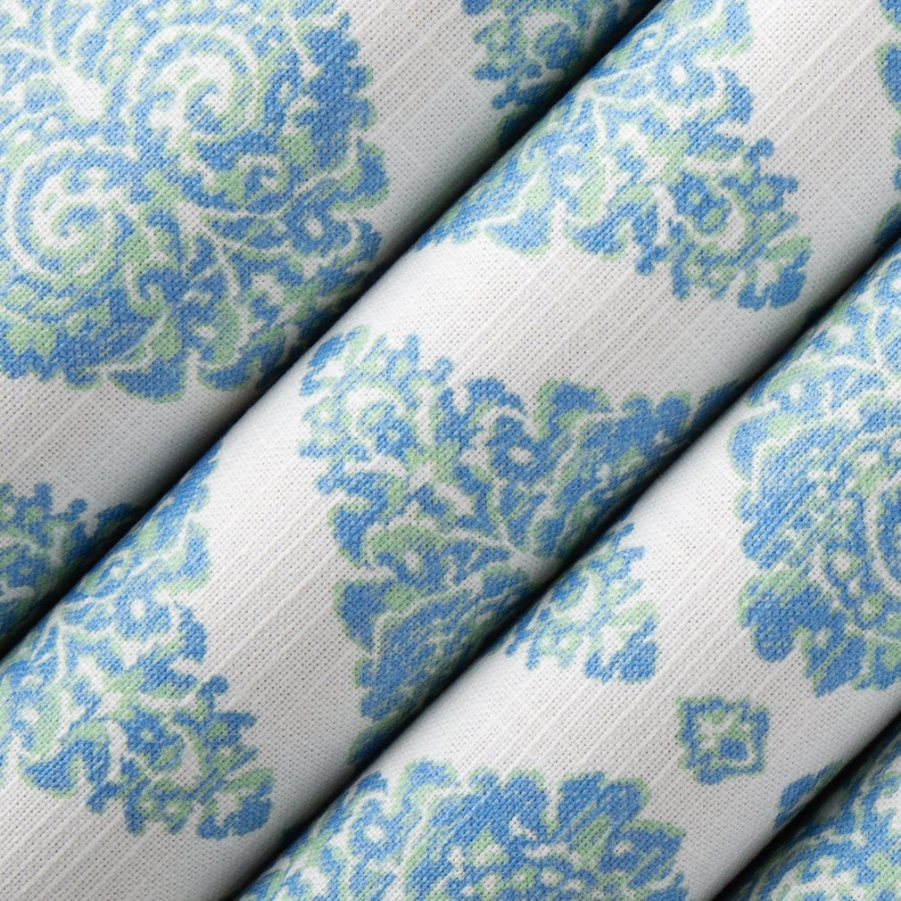 Montrail Capri - Folio Fabrics