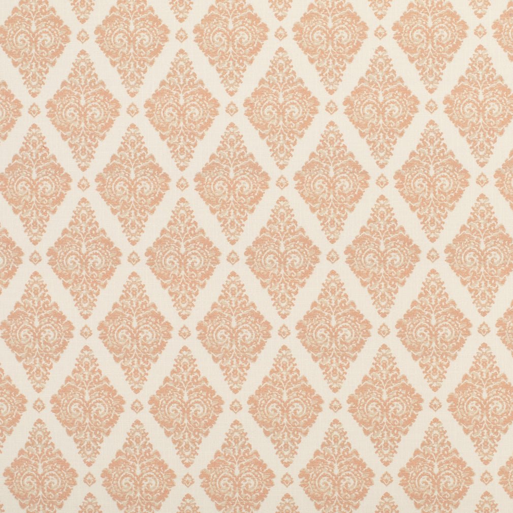 Montrail Salmon - Folio Fabrics