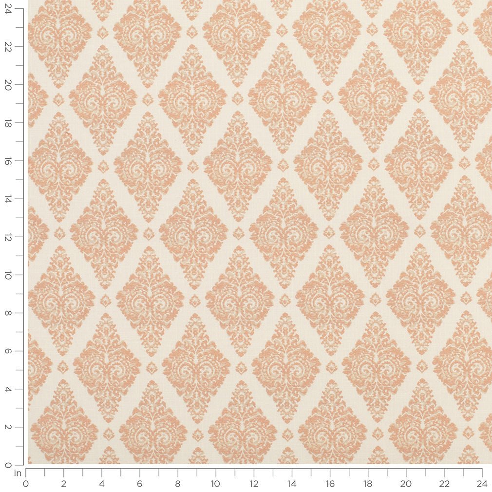 Montrail Salmon - Folio Fabrics