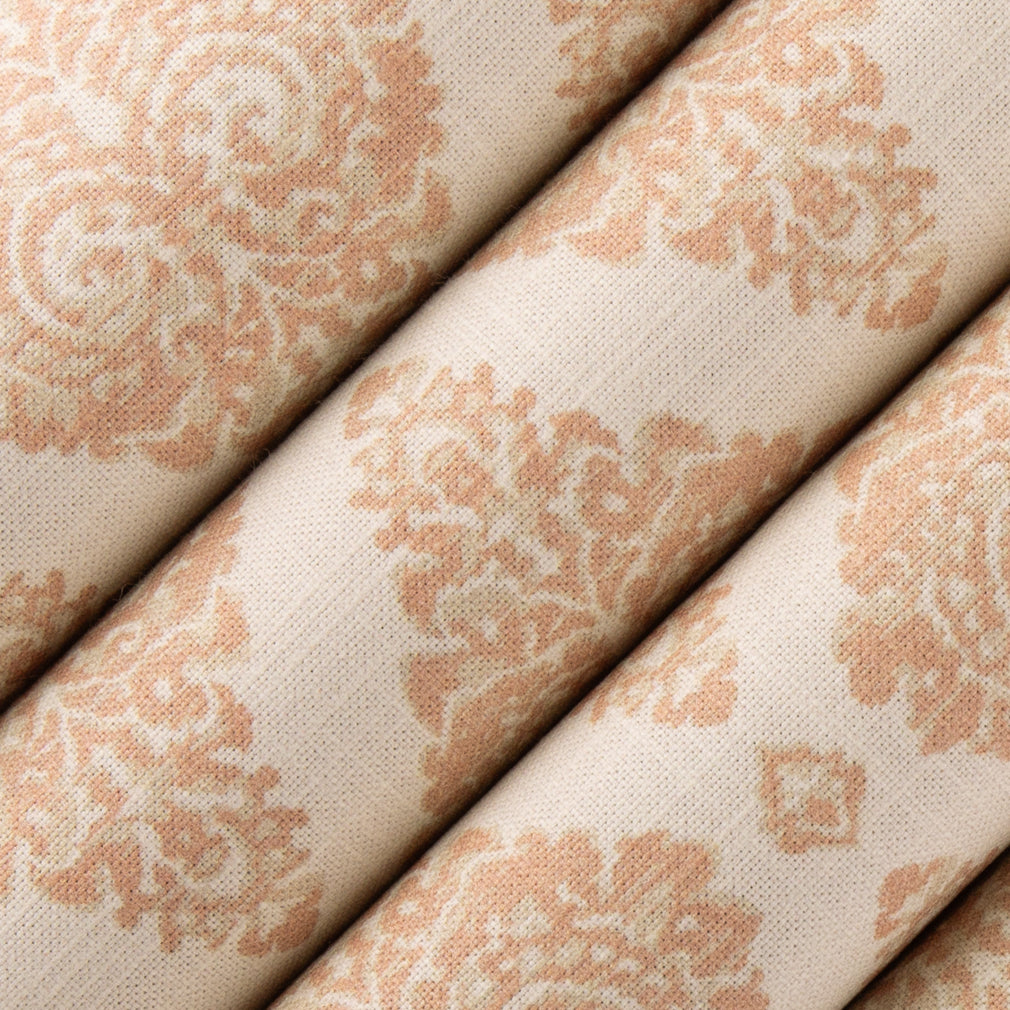 Montrail Salmon - Folio Fabrics
