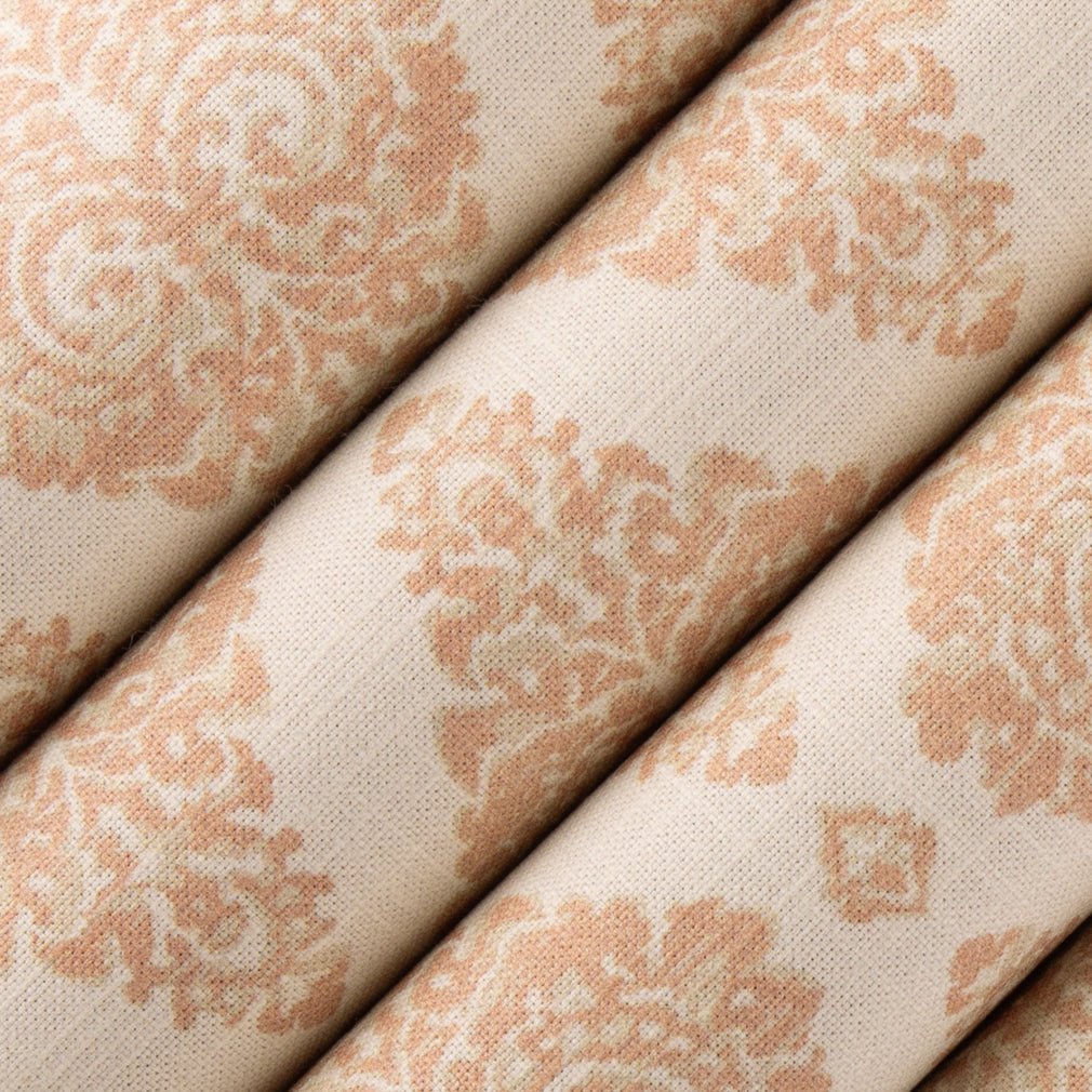 Montrail Salmon - Folio Fabrics