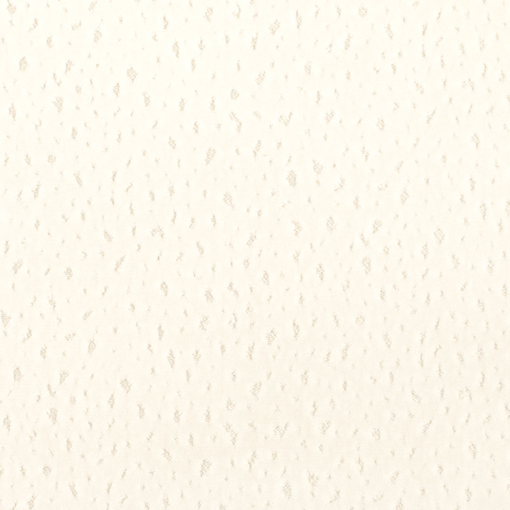Morovis Pearl - Folio Fabrics