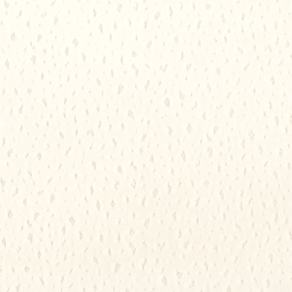 Morovis Pearl - Folio Fabrics