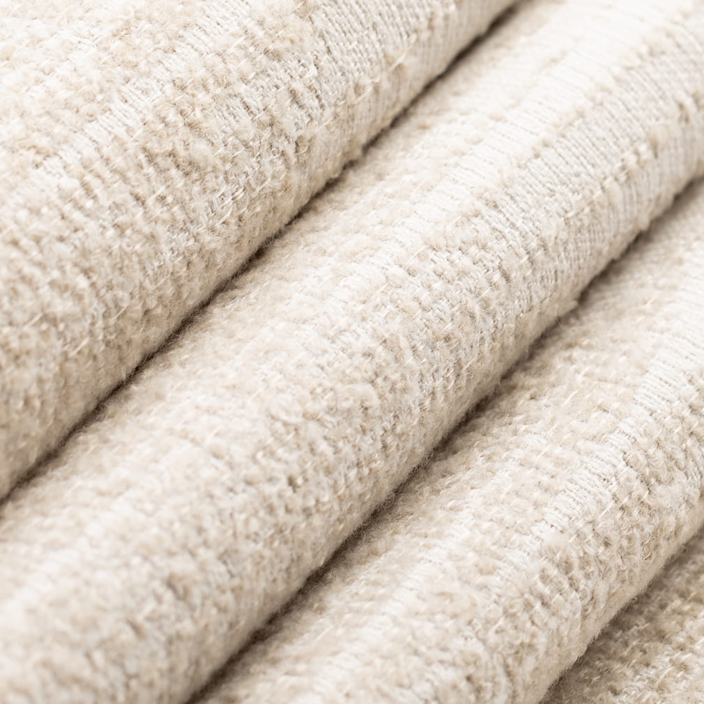 Moses Bamboo - Folio Fabrics
