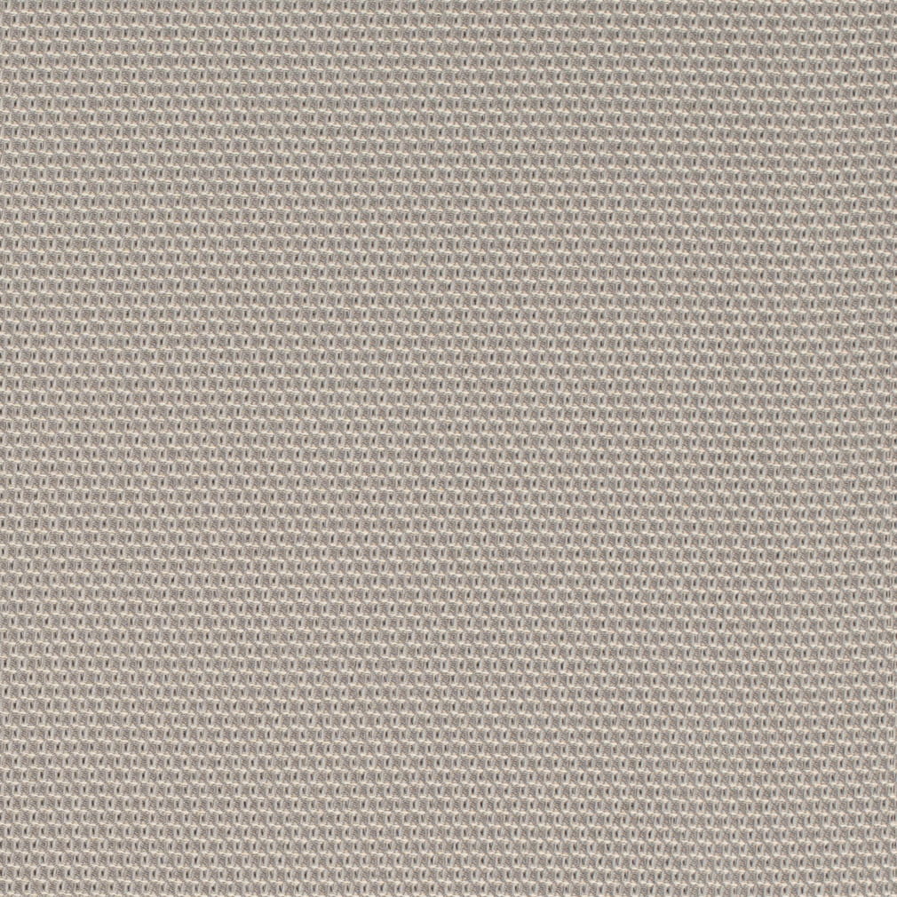 Nadine Sterling - Folio Fabrics