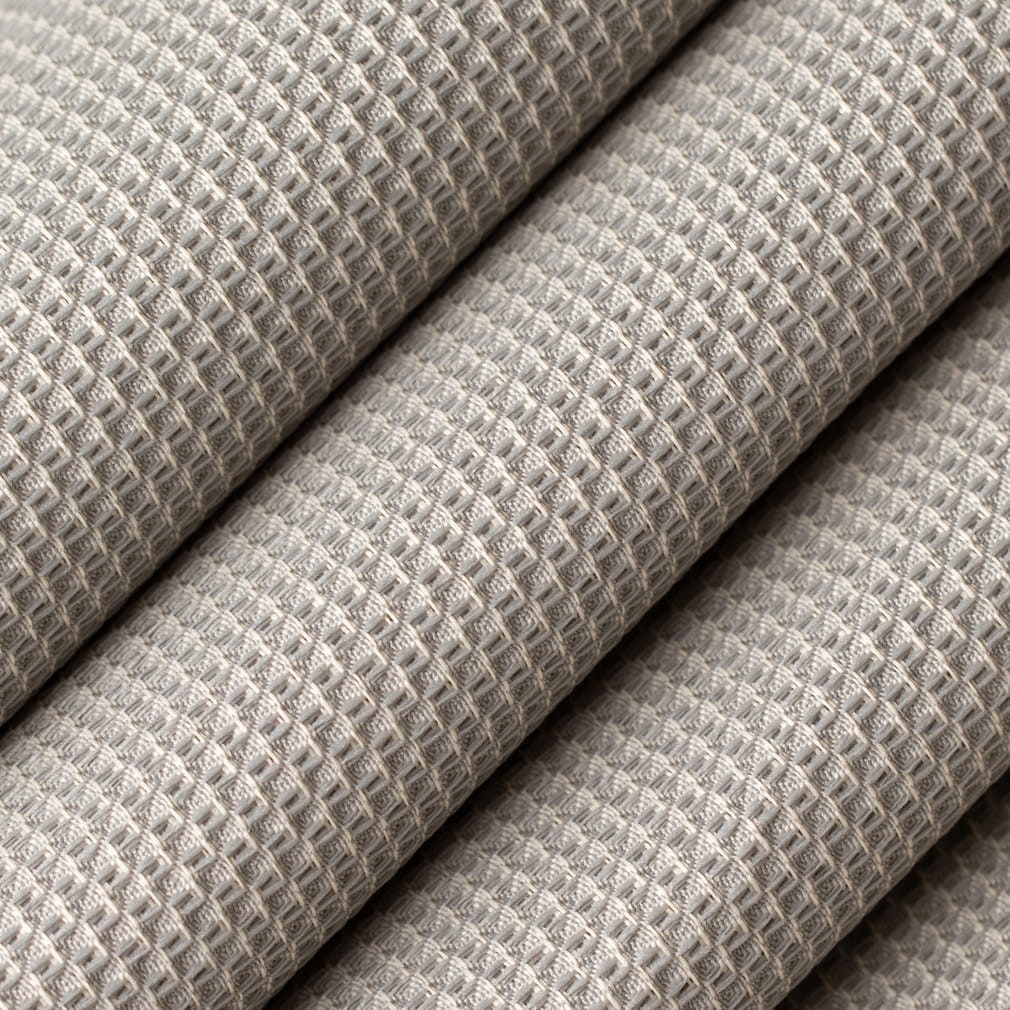 Nadine Sterling - Folio Fabrics