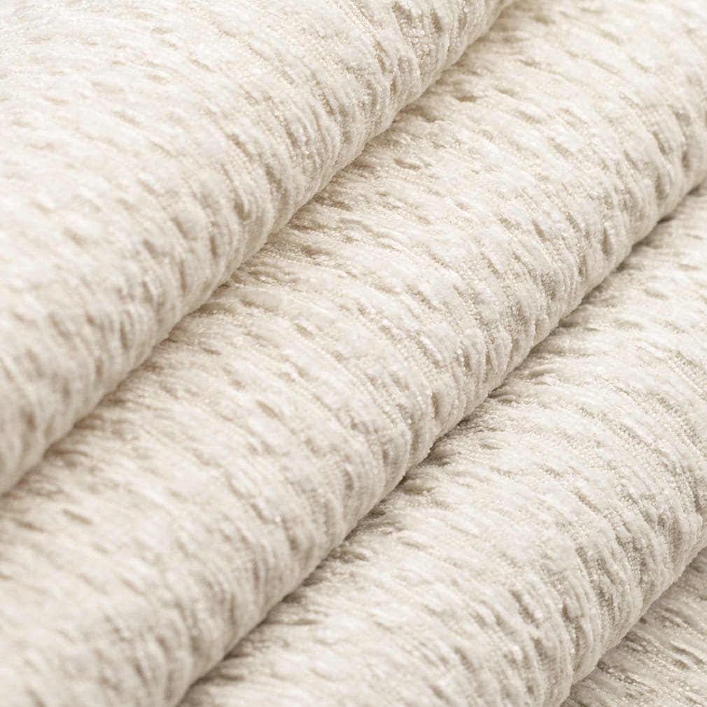 Nami Butter - Folio Fabrics