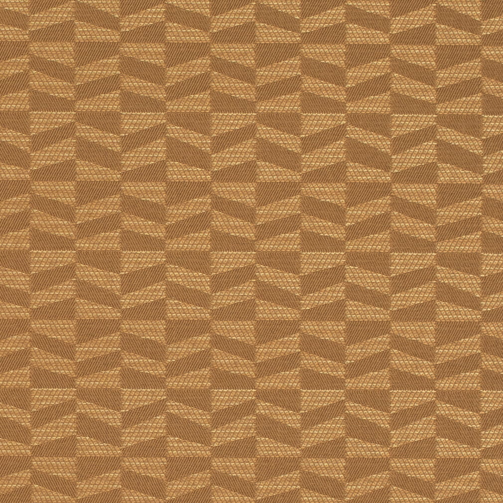Nero Gold - Folio Fabrics