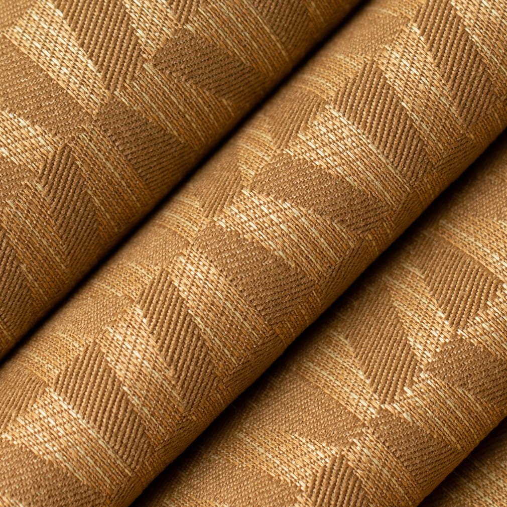 Nero Gold - Folio Fabrics