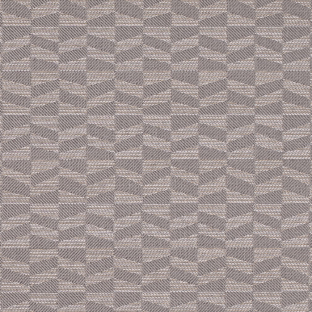 Nero Haze - Folio Fabrics