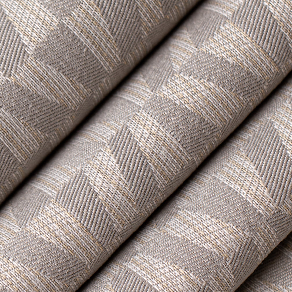 Nero Haze - Folio Fabrics