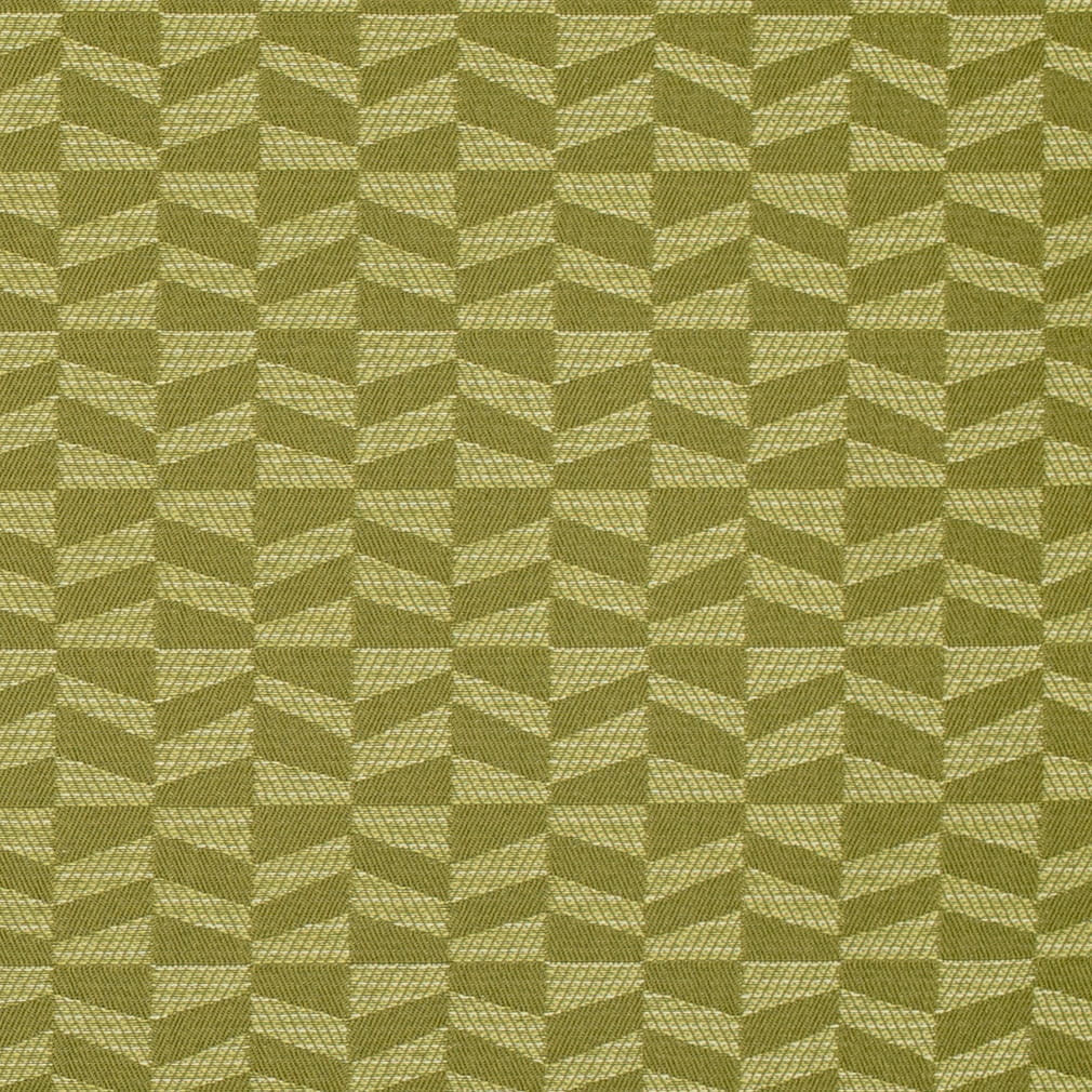 Nero Kiwi - Folio Fabrics
