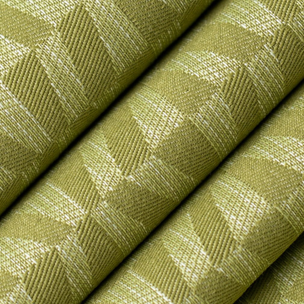 Nero Kiwi - Folio Fabrics