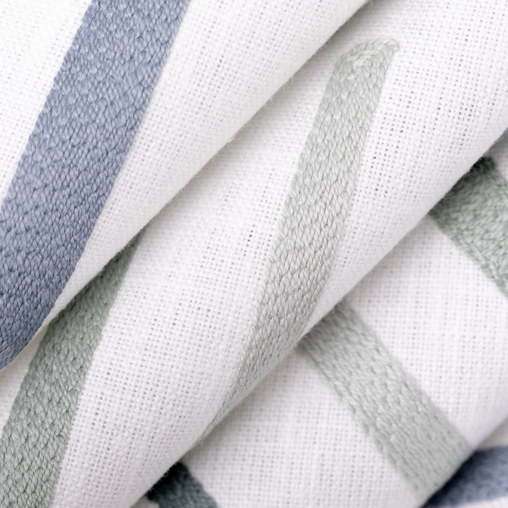 Ness Seaglass - Folio Fabrics
