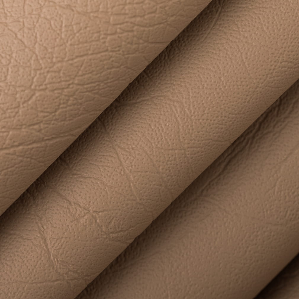 Nevada Fawn - Folio Fabrics