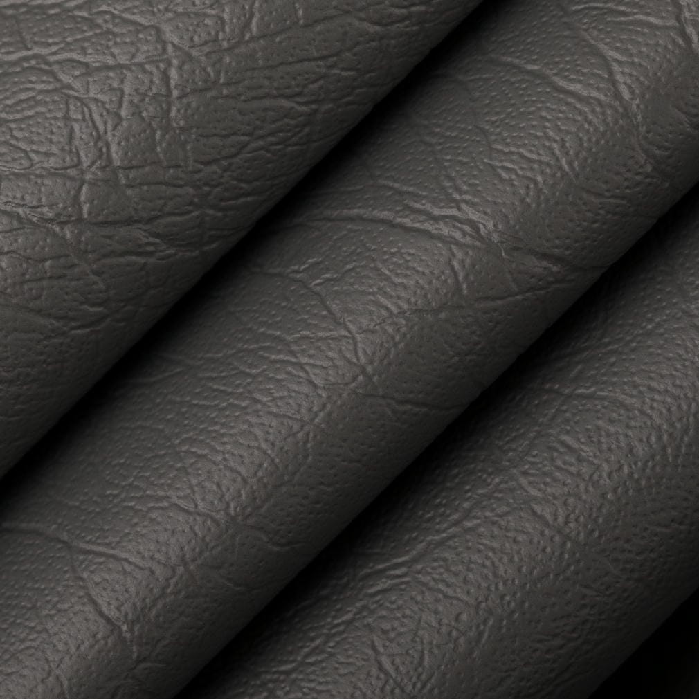 Nevada Graphite - Folio Fabrics