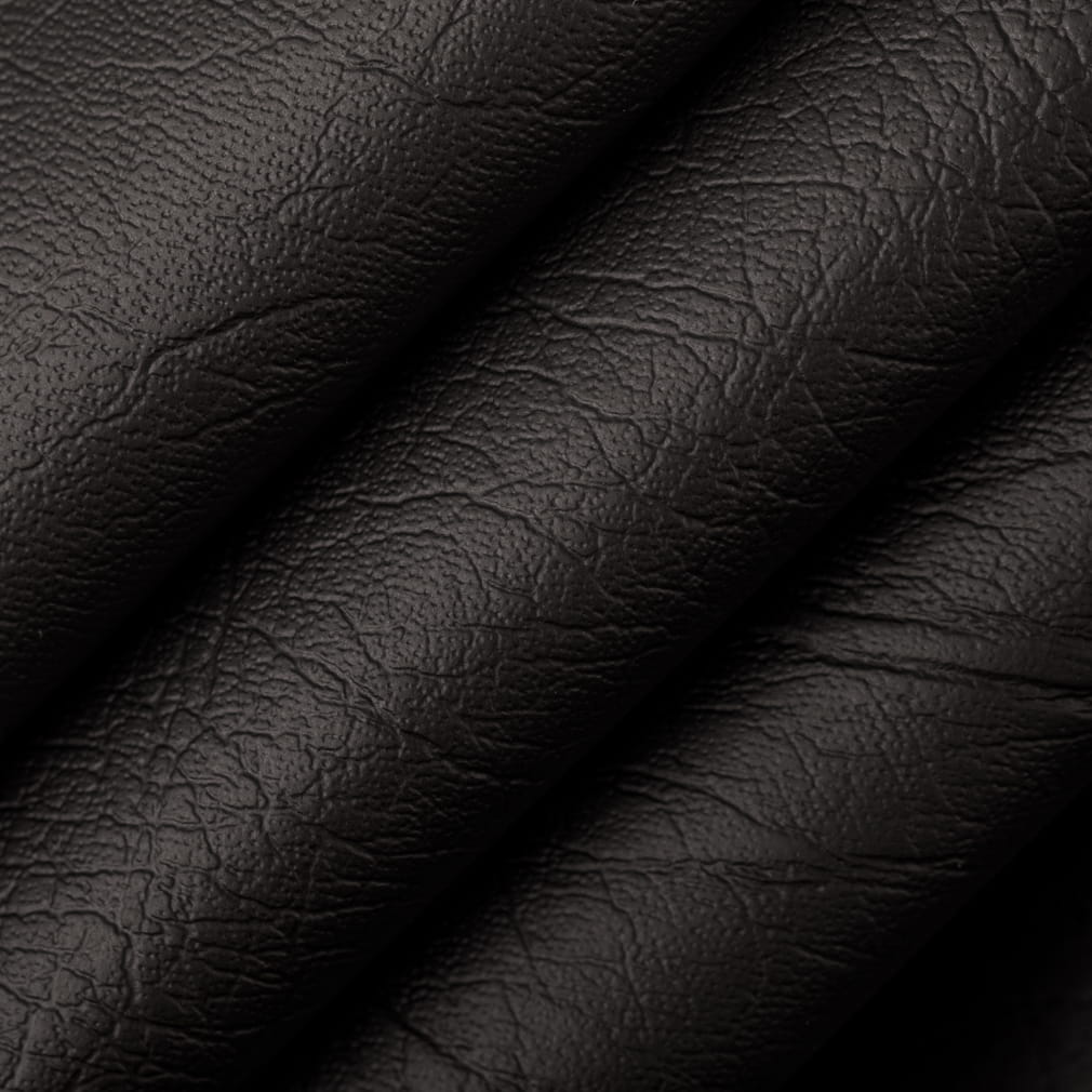 Nevada Midnight - Folio Fabrics