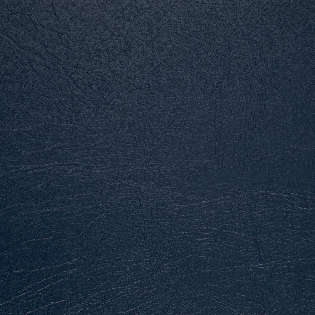 Nevada Navy - Folio Fabrics