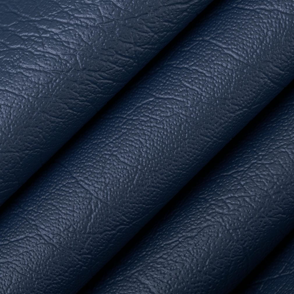 Nevada Navy - Folio Fabrics