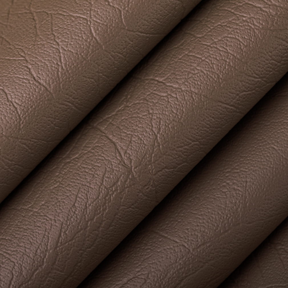 Nevada Pecan - Folio Fabrics