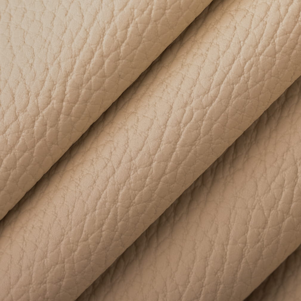 Neville Biscotti - Folio Fabrics