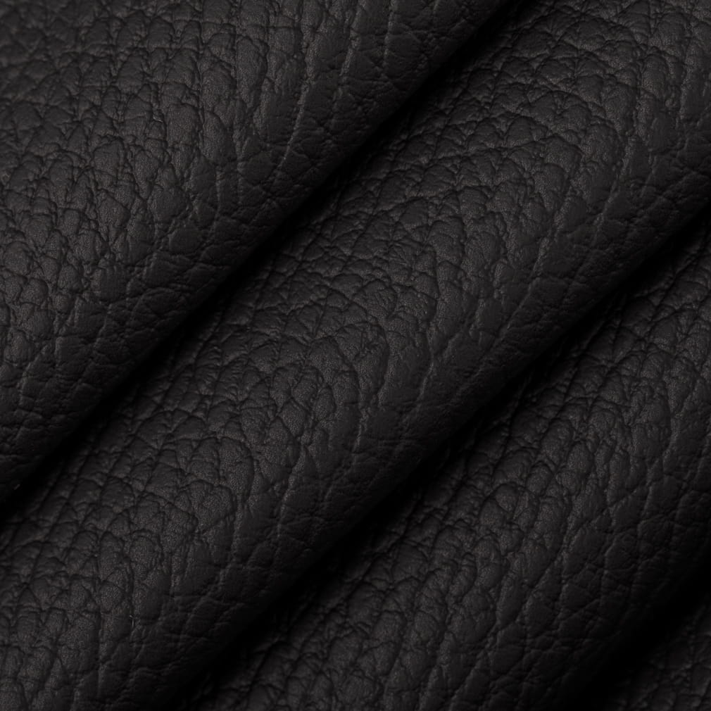 Neville Black - Folio Fabrics