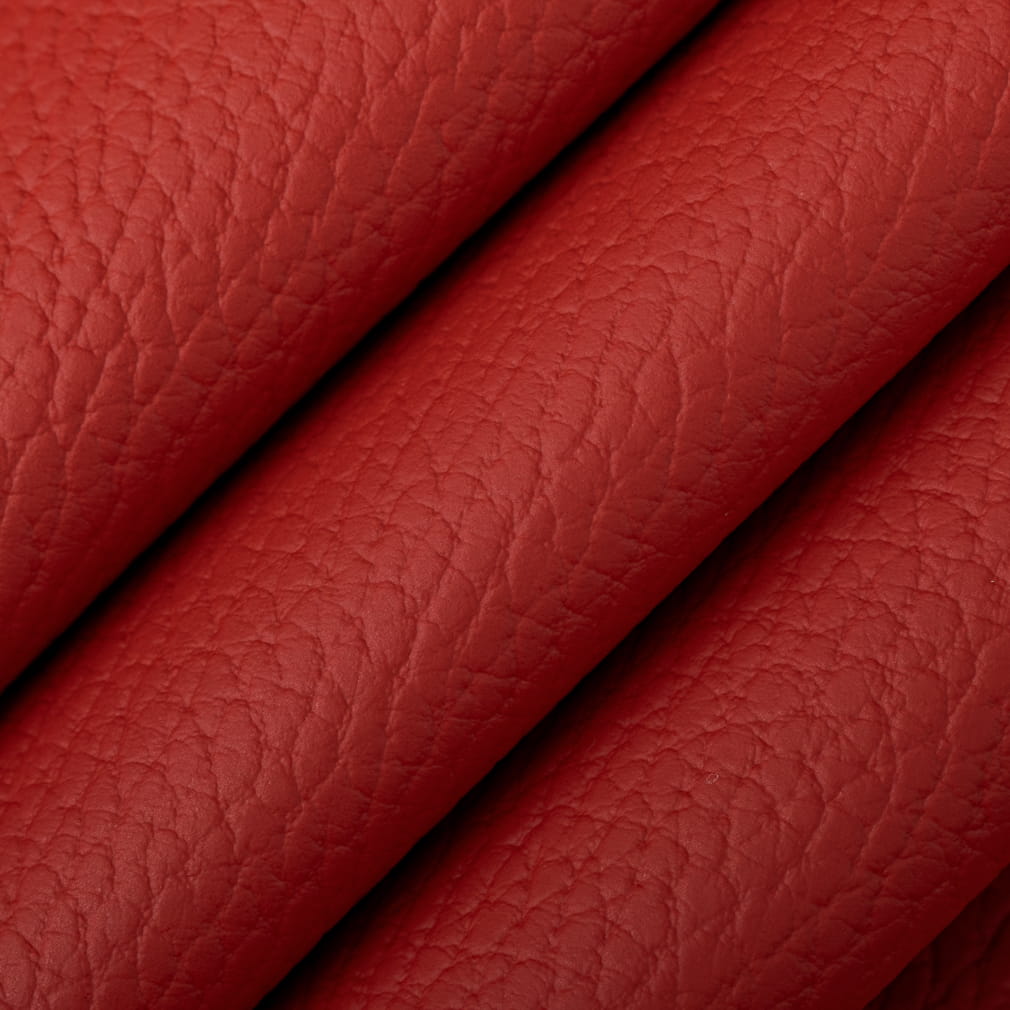 Neville Chili Pepper - Folio Fabrics
