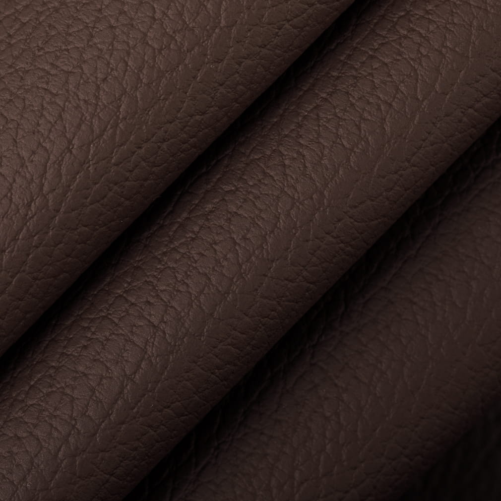 Neville Coffee Bean - Folio Fabrics