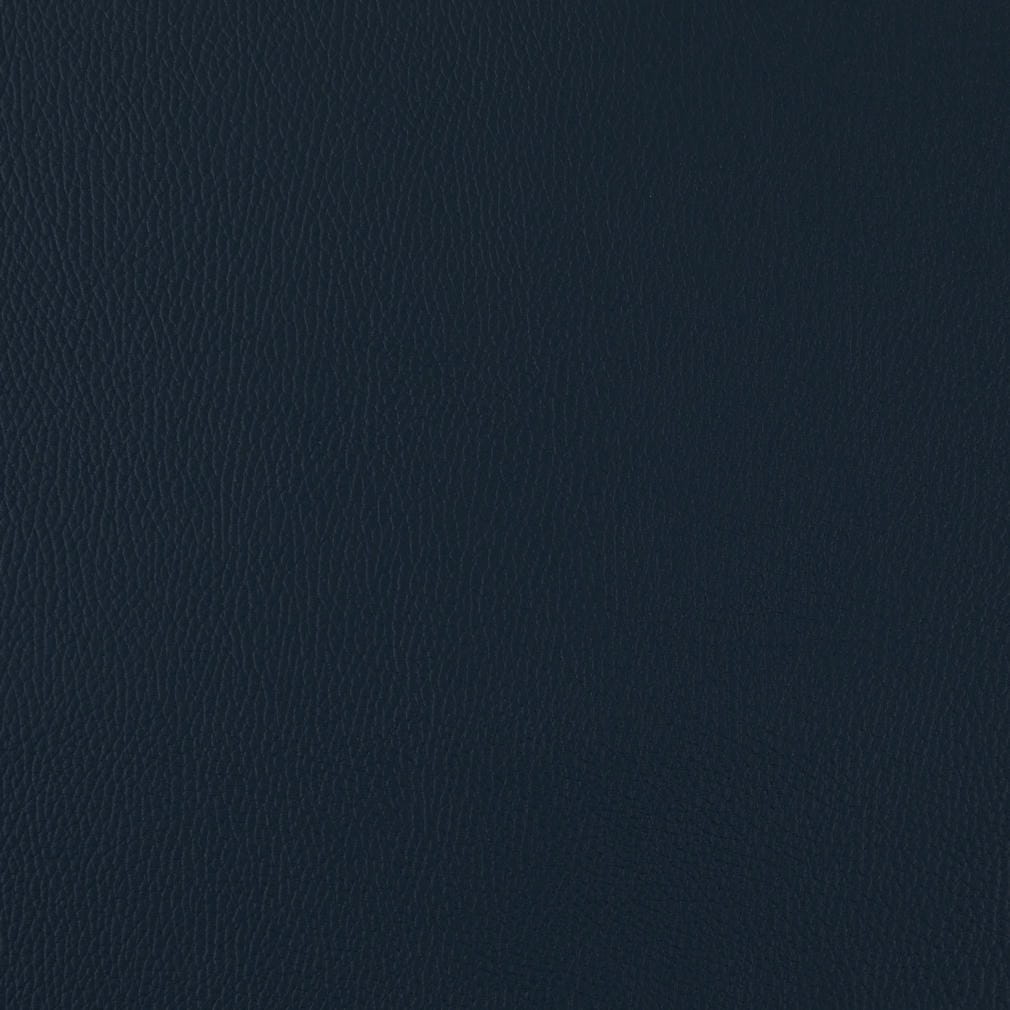 Neville Indigo - Folio Fabrics