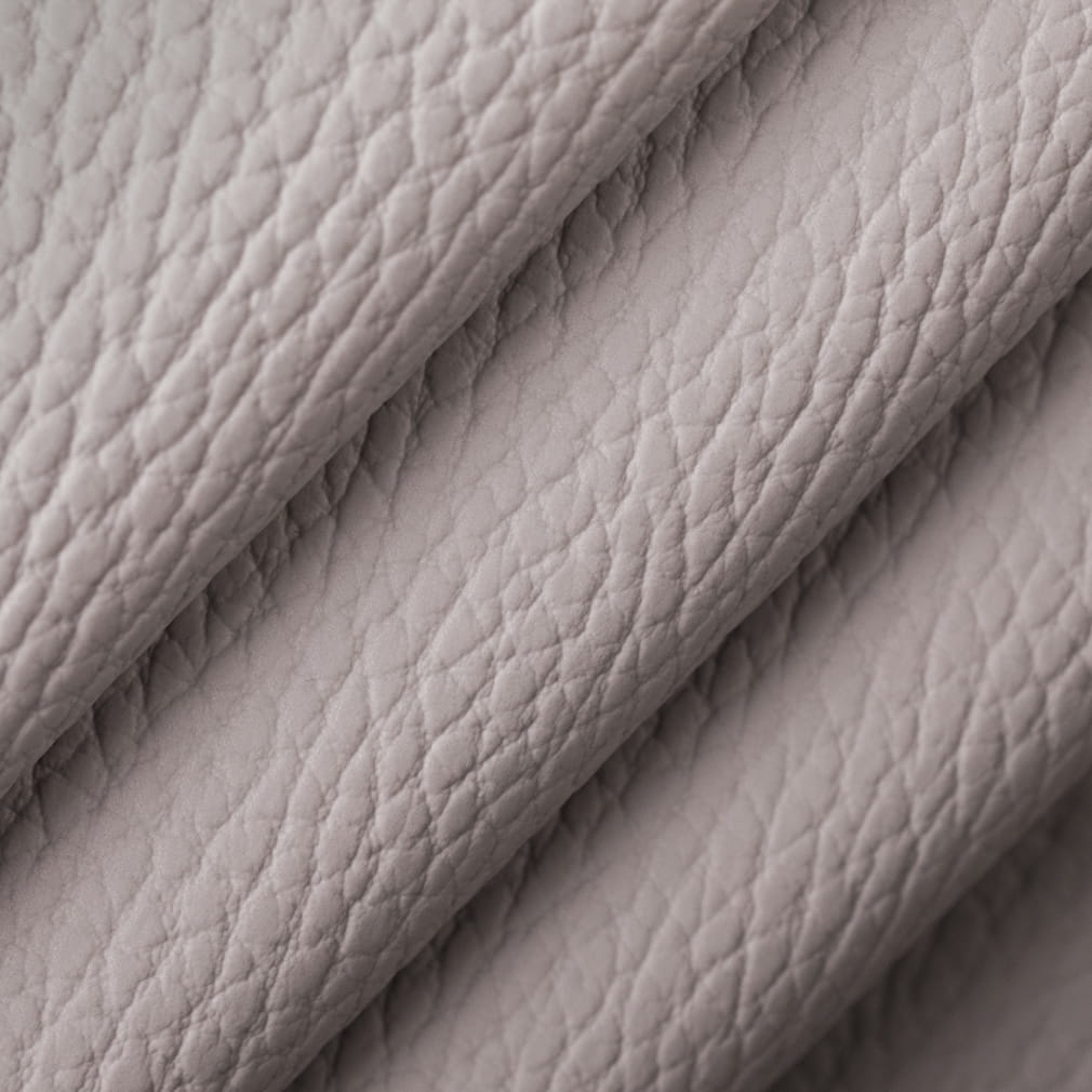 Neville Pewter - Folio Fabrics