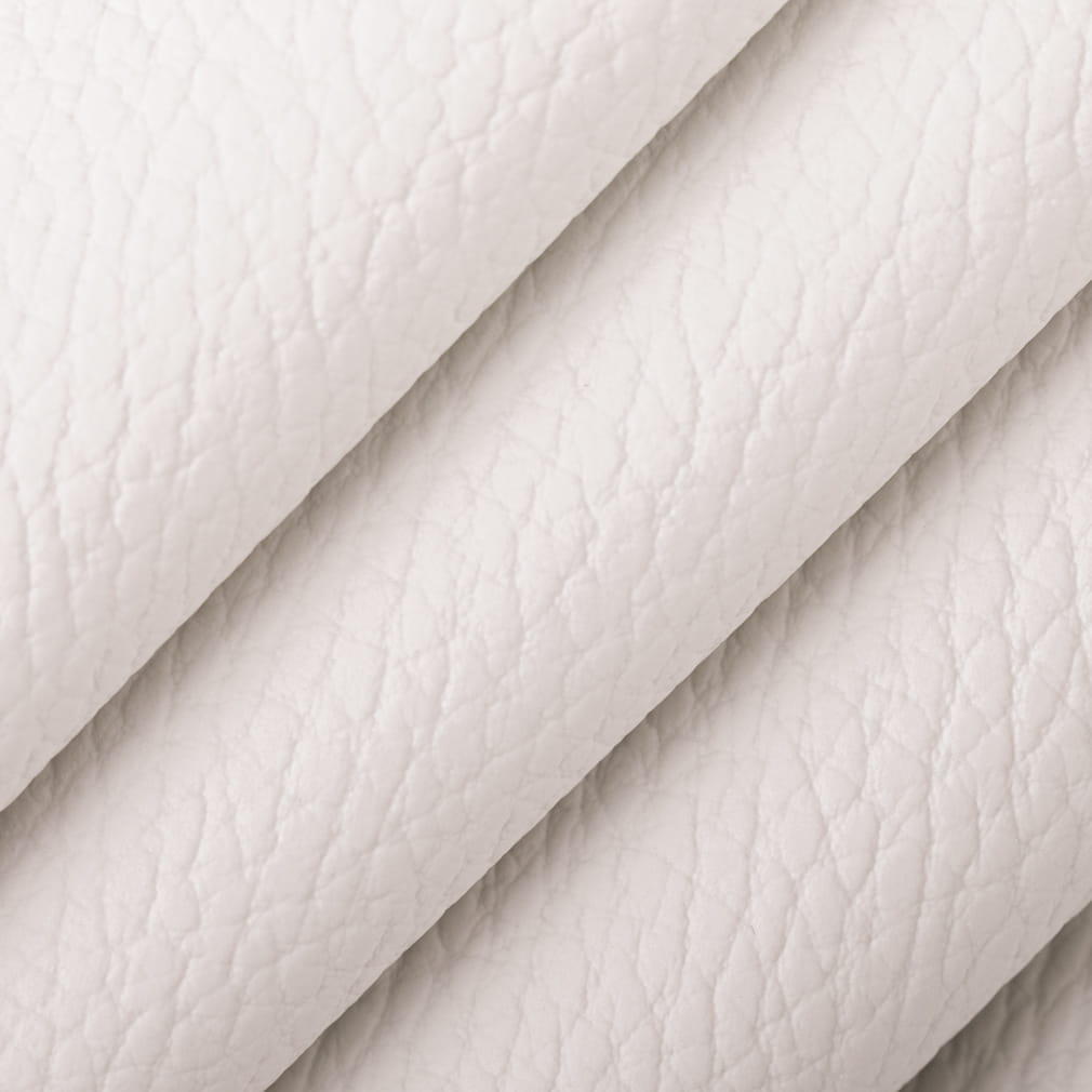 Neville Snow - Folio Fabrics