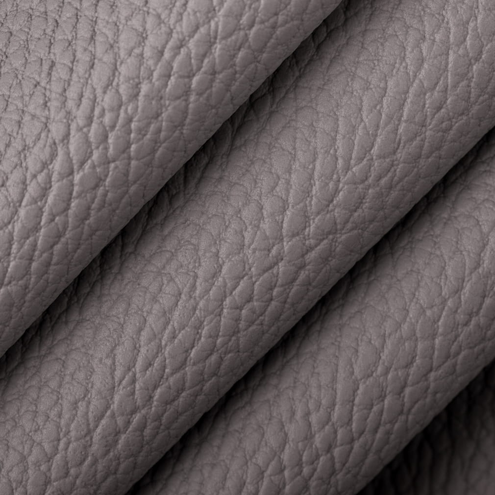 Neville Sterling - Folio Fabrics