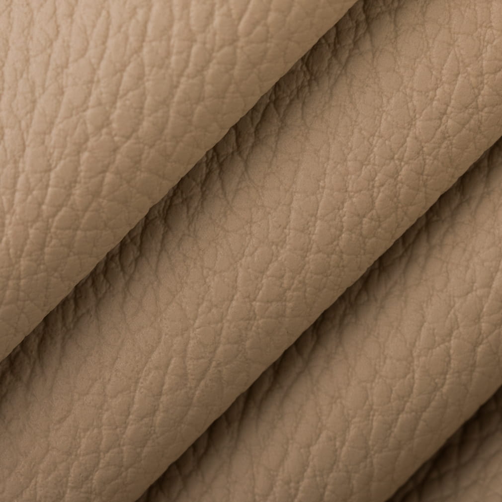 Neville Wheat - Folio Fabrics