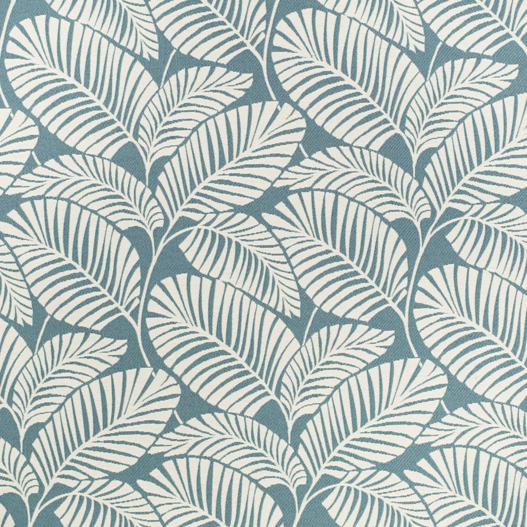 Newhaven Calypso - Folio Fabrics