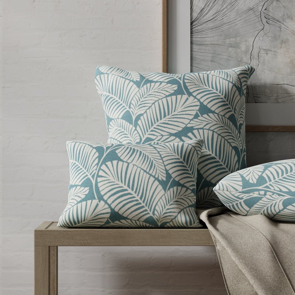 Newhaven Calypso - Folio Fabrics
