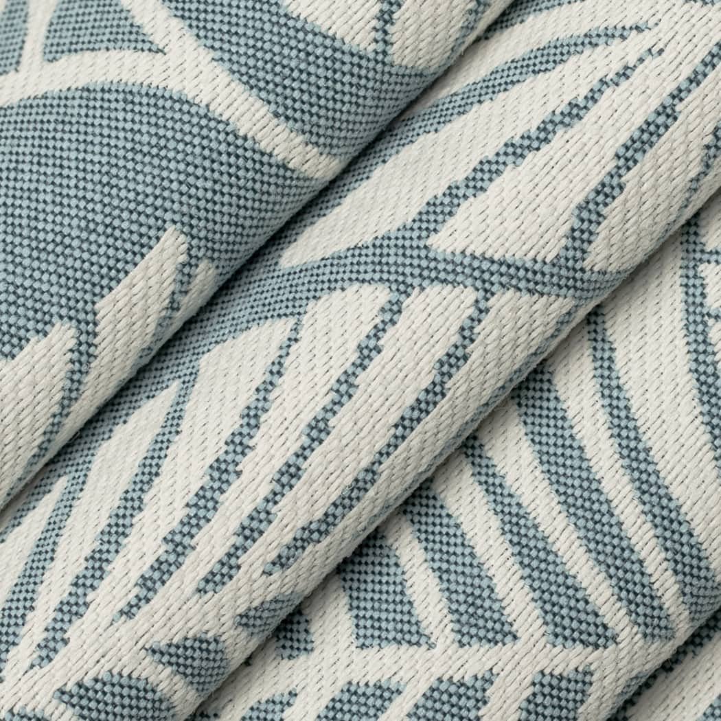 Newhaven Calypso - Folio Fabrics