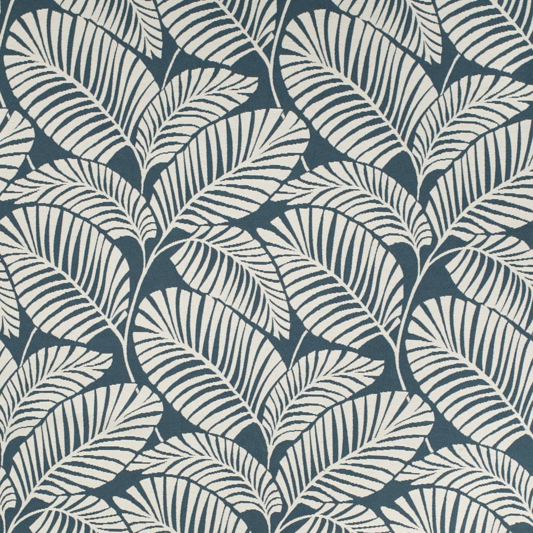 Newhaven Delft - Folio Fabrics