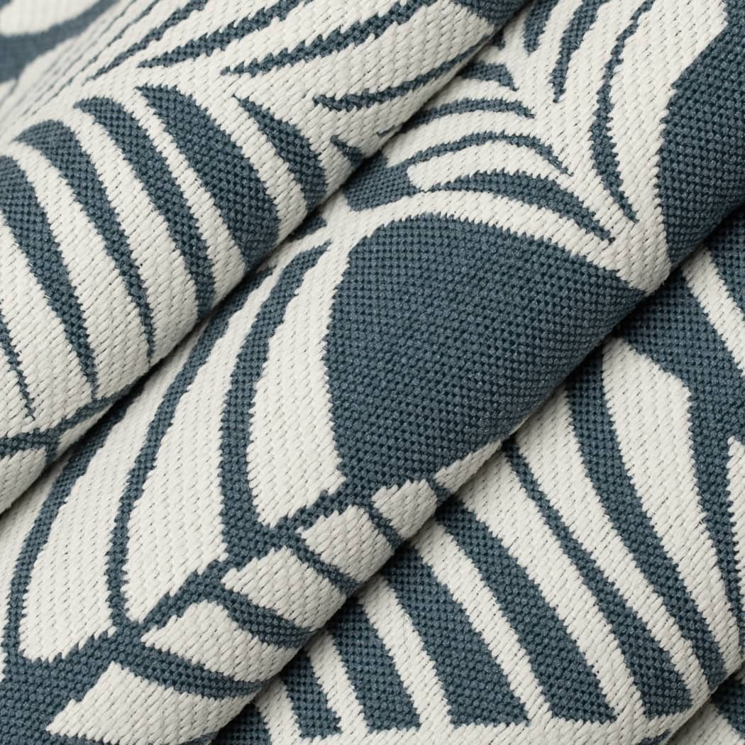 Newhaven Delft - Folio Fabrics