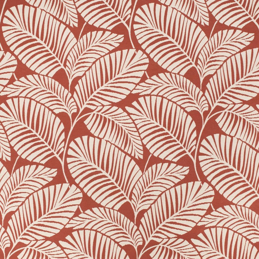 Newhaven Salsa - Folio Fabrics