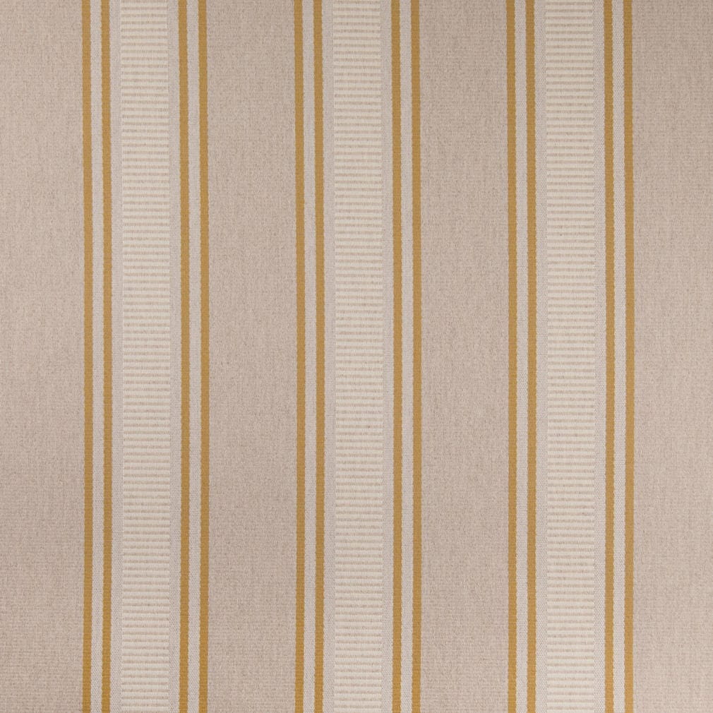 Newhouse Amber - Folio Fabrics