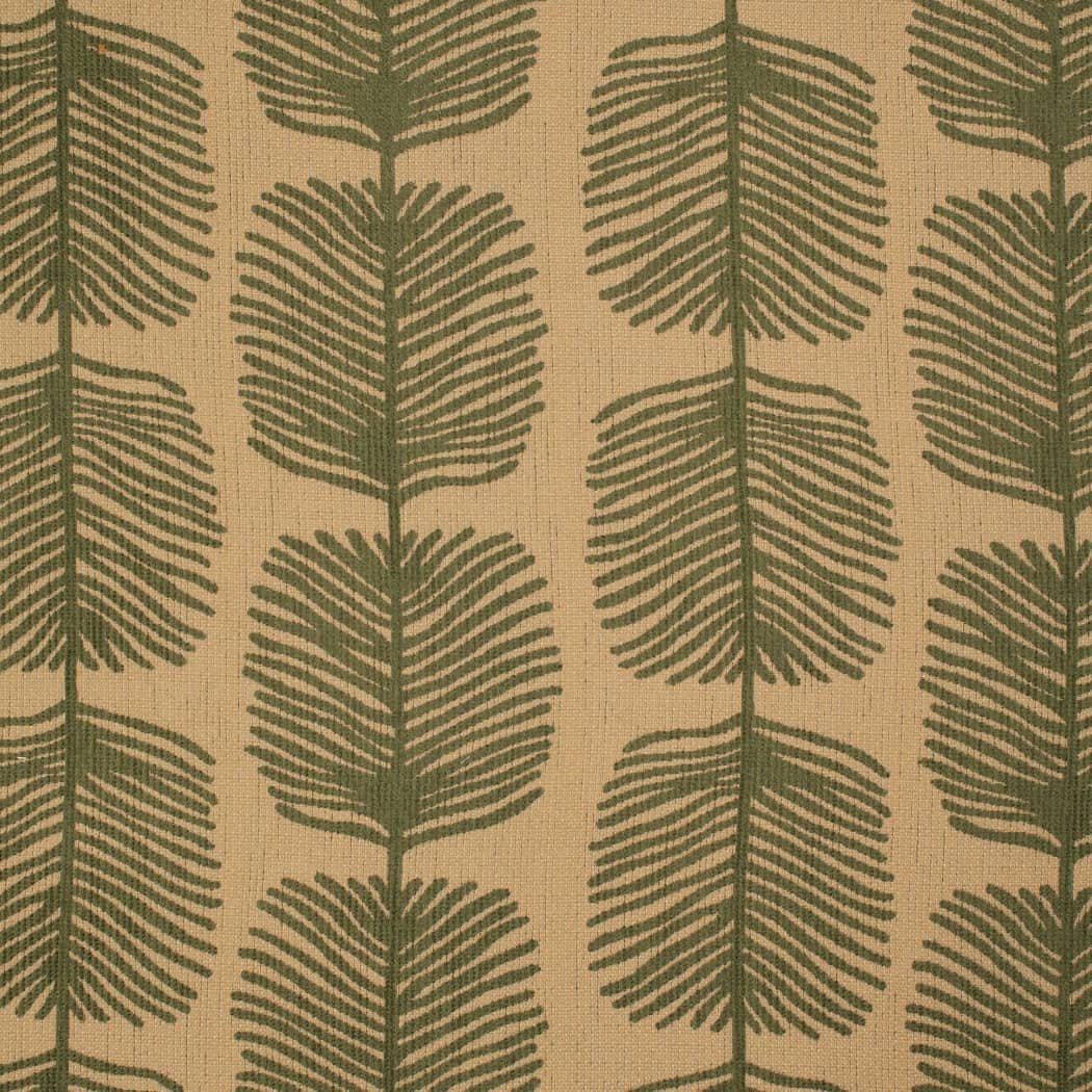 Nicole Fern - Folio Fabrics
