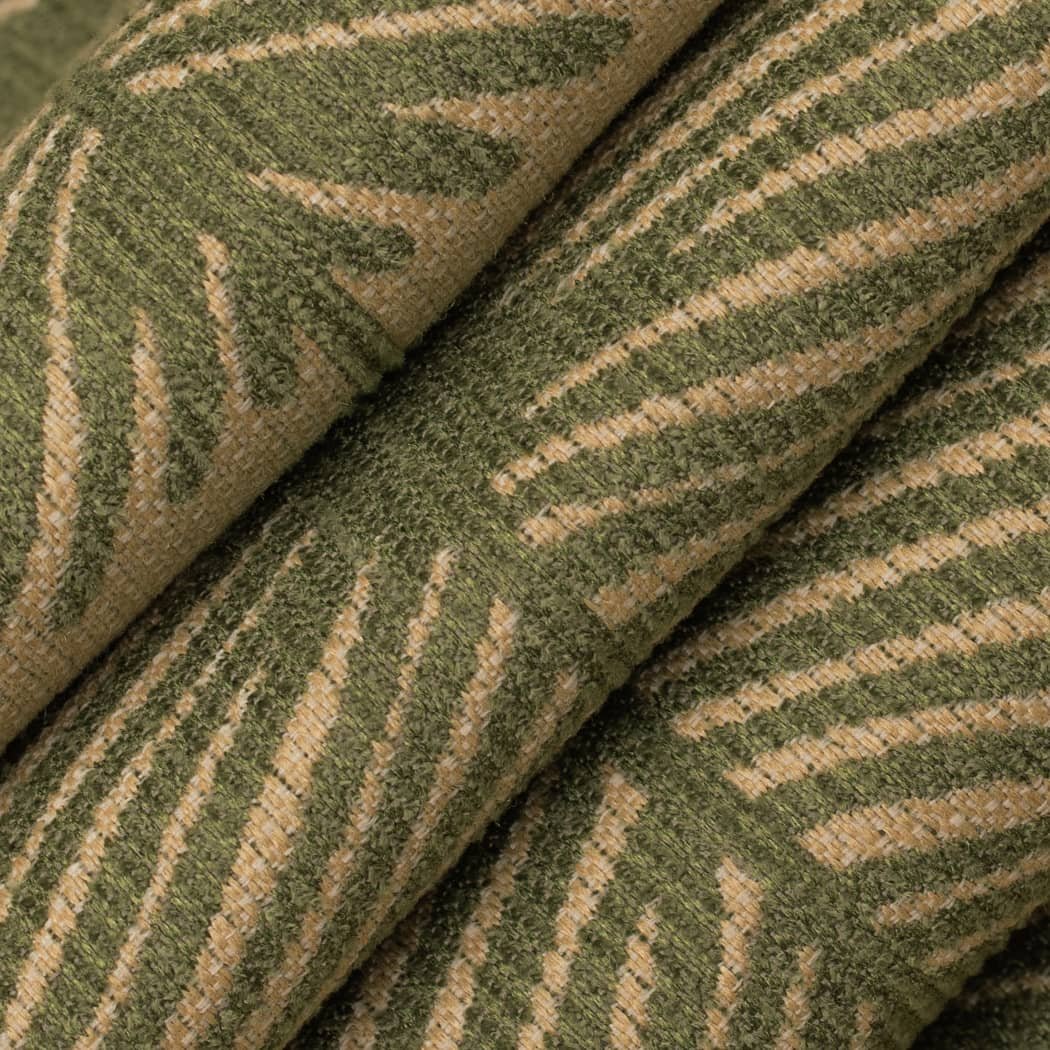 Nicole Fern - Folio Fabrics