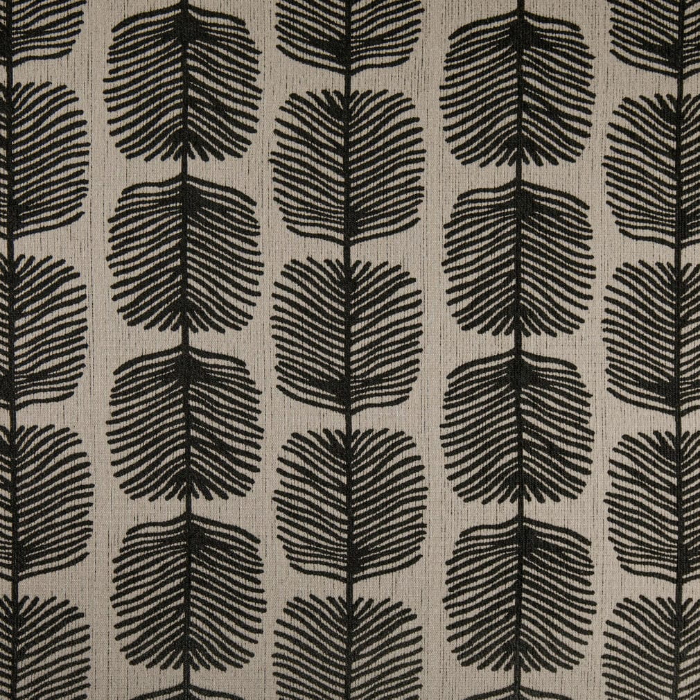 Nicole Iron - Folio Fabrics