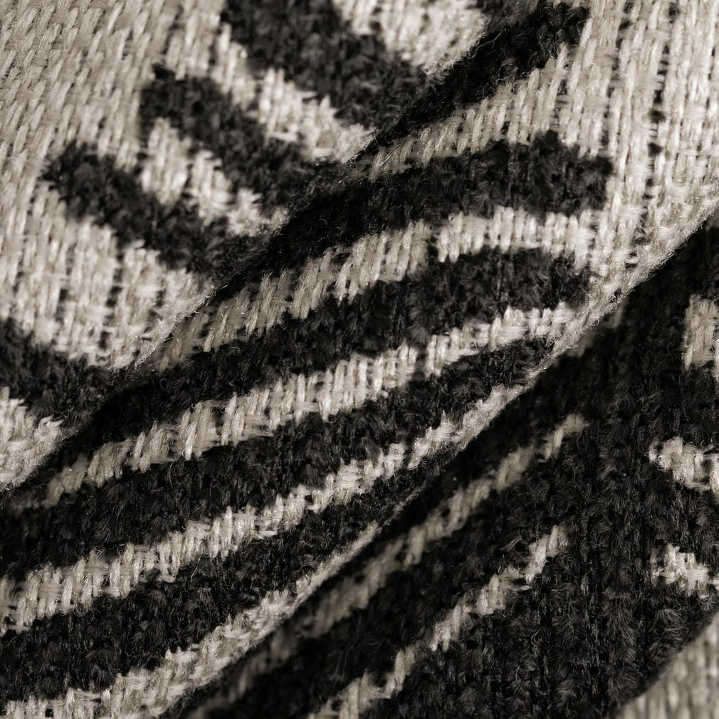 Nicole Iron - Folio Fabrics