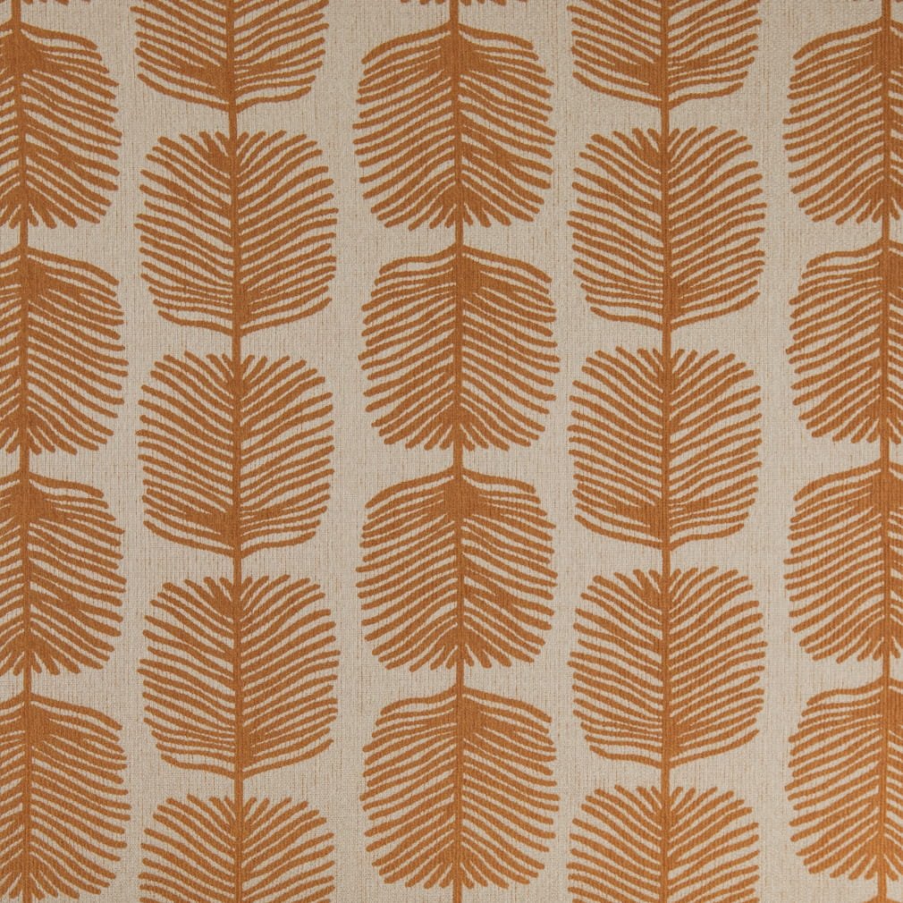 Nicole Saffron - Folio Fabrics