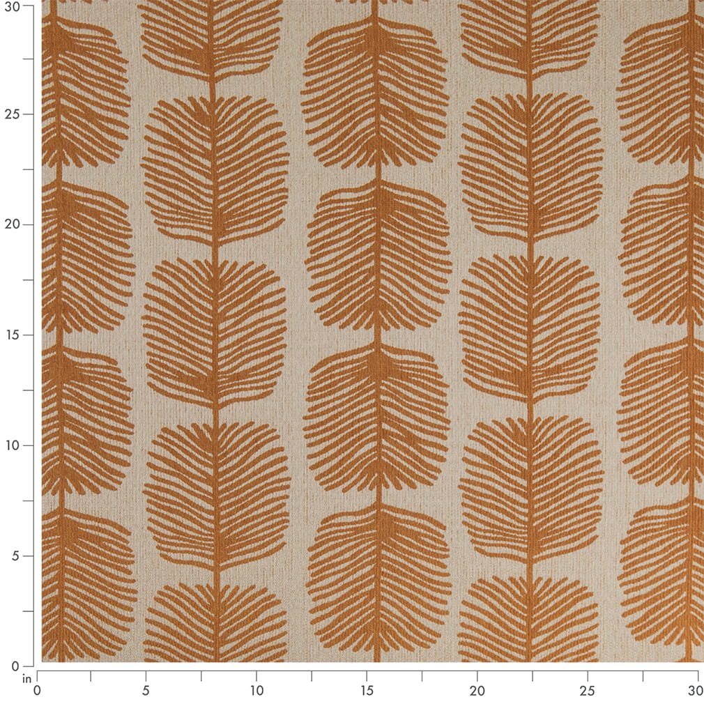 Nicole Saffron - Folio Fabrics