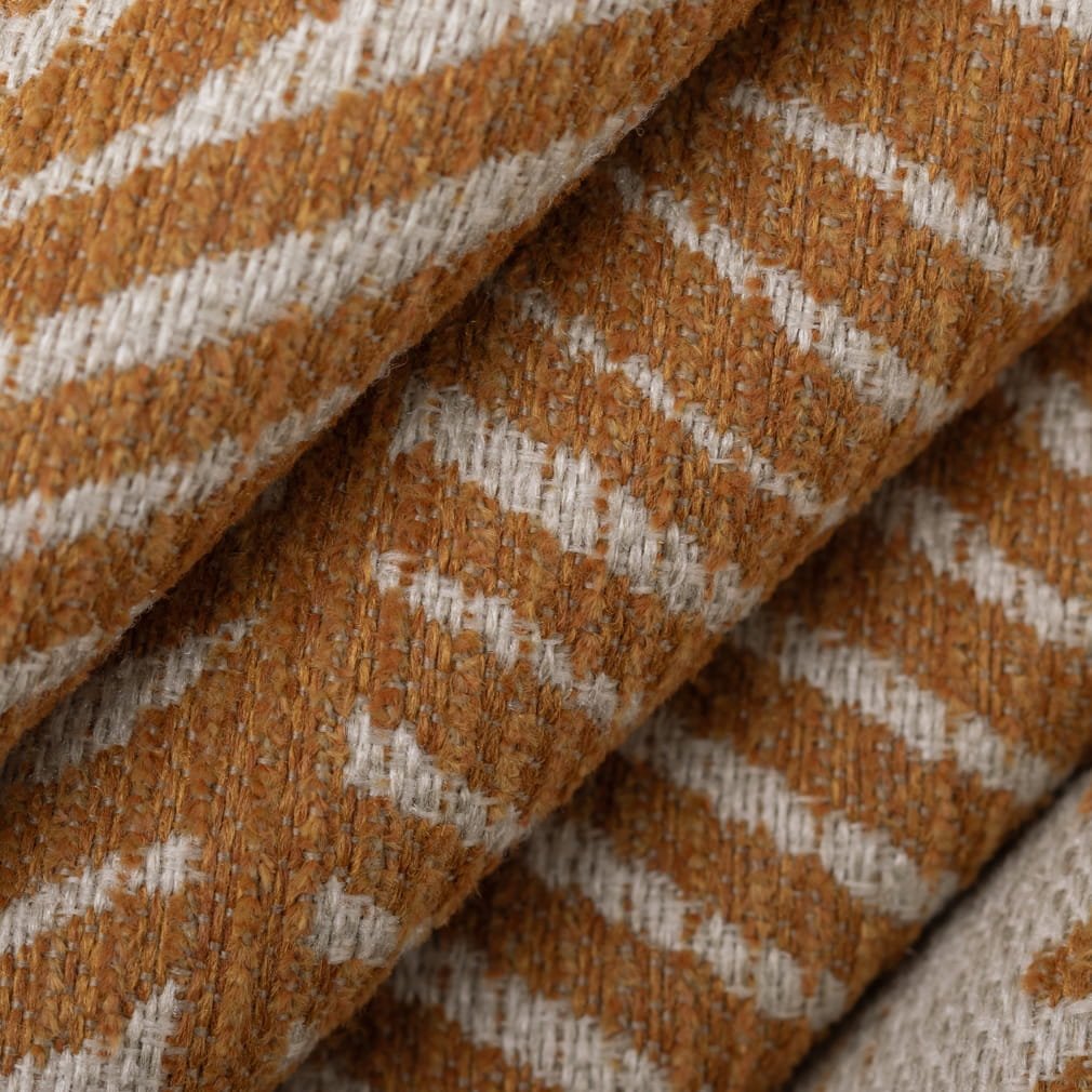 Nicole Saffron - Folio Fabrics