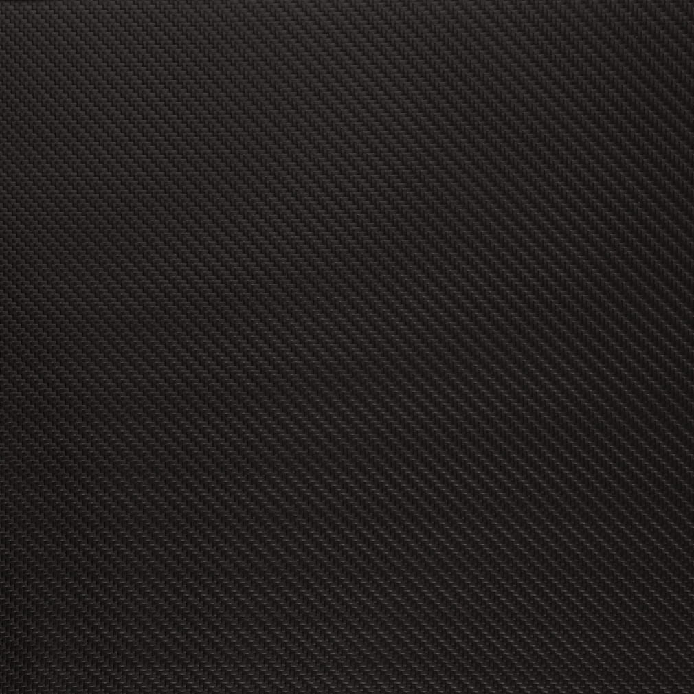 Nikita Jet - Folio Fabrics